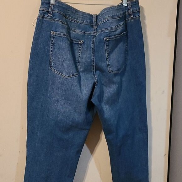 Maurice's jeans   - Picture 5 of 6